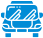 カーケア