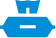 パーソナルケア