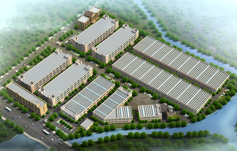 Jiaxing Hongjie Commodity Co。、Ltd
